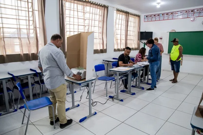 Conselho Tutelar terá novos membros