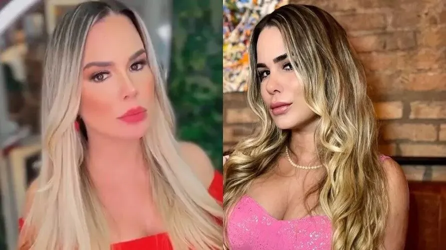 O velório e sepultamento de Vanessa ocorreram na terça-feira