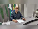 Câmara planeja mais um repasse de recursos em 2023