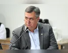 Eleições: Beto Preto no camarote