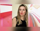 Jane Reis na corrida pela prefeitura