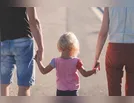 O Dia da criança e seus direitos