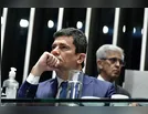 Paraná pode ter uma nova eleição em 2025