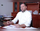 Vice-prefeito Paulo Vital anda sumido em Apucarana