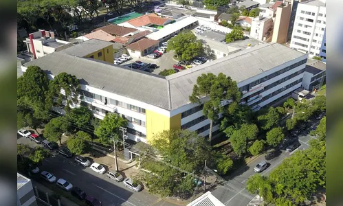 Educação quer que ENEM seja adiado em municípios afetados pelas chuvas