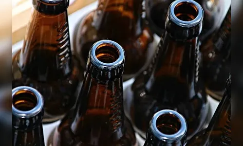 Homem se sente ofendido e briga com familiares em Apucarana