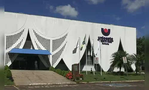 Inscrições para vestibular da Unioeste encerram na quinta (9); veja