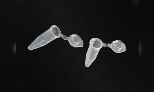 Vizinhos brigam e jogam bomba em casa por causa de pino de cocaína