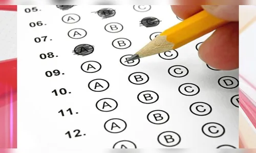 Prefeituras do PR estão com inscrições abertas para concurso público