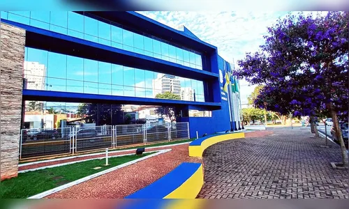 Prefeitura de Arapongas terá novo horário de atendimento