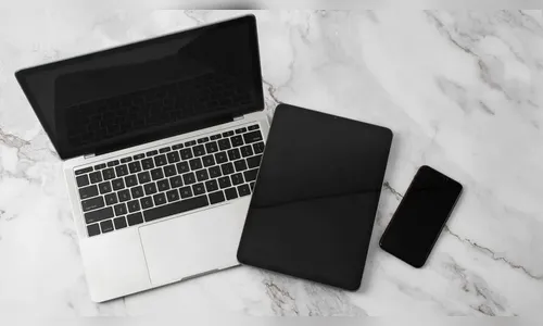 Celulares de clientes são furtados de loja de assistência na região