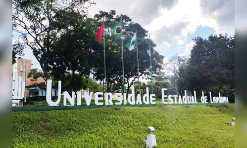 UEL divulga resultado da 1ª fase do Vestibular 2024 nesta segunda (13)