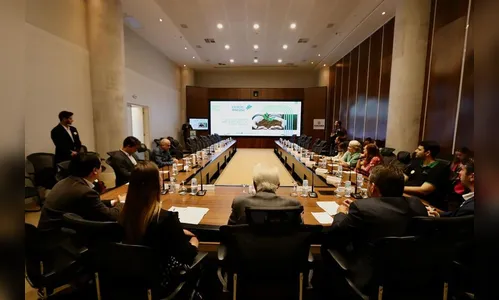 Projeto BRDE Labs é finalista do Prêmio Enap; saiba em qual categoria