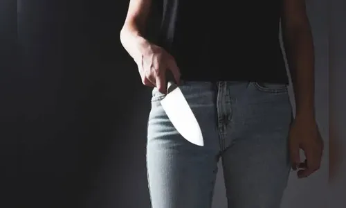 Homem é esfaqueado após briga com companheiro em Apucarana