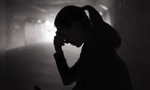 Mais uma mulher é vítima de assédio sexual em Apucarana