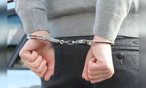 Adolescente é apreendido por tráfico de drogas em Marumbi