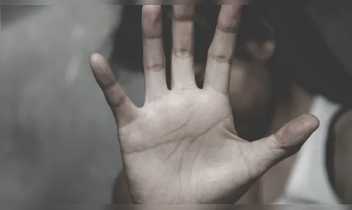 Homem é acusado de mostrar órgão genital para adolescente em Apucarana