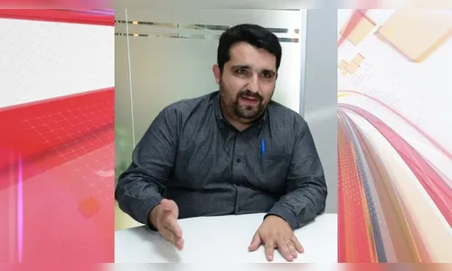 Golpista se passa por advogado e até imita voz para enganar clientes