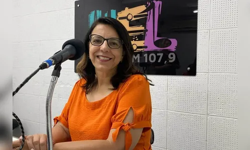 UEL tem 1,6 mil projetos e programas de extensão em 52 anos