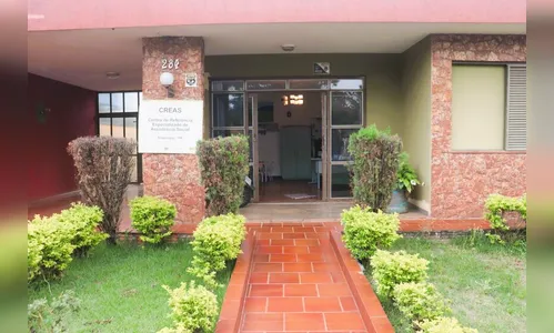 CRAS’s e CREAS passam a atender em novos horários em Arapongas