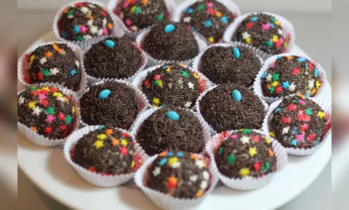 Aluno é detido por vender doces com maconha em escola de Londrina