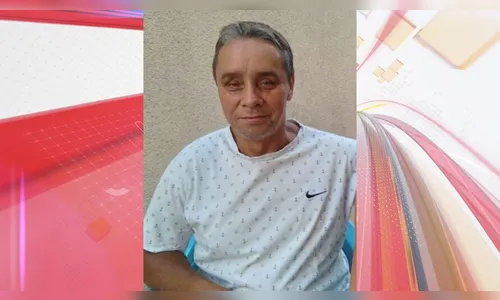 Morre entregador que perdeu parte do pé em acidente com ônibus