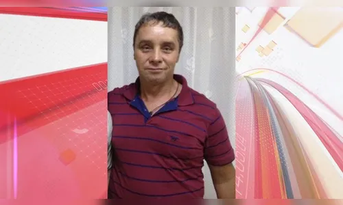 Junior da Femac e Marli Fernandes lamentam a morte de servidor público