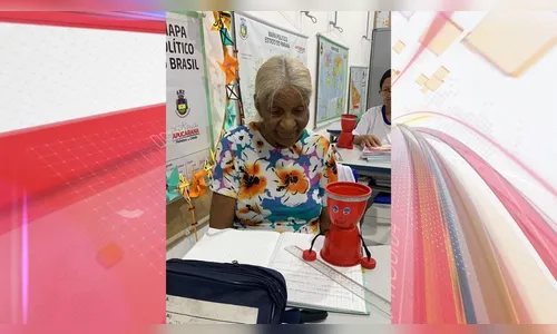 Prefeito de Apucarana lamenta falecimento de estudante da EJA