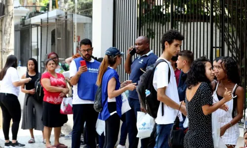 Apurações seguem em cinco estados e no Distrito Federal