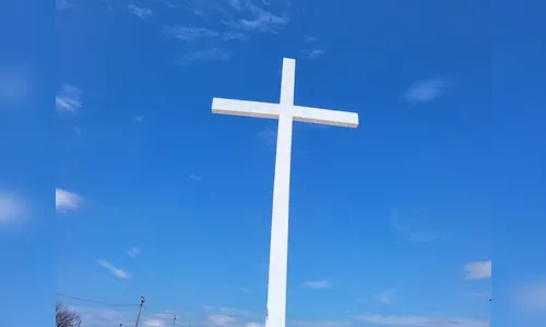Veja os sepultamentos desta segunda-feira (23) em Apucarana e região