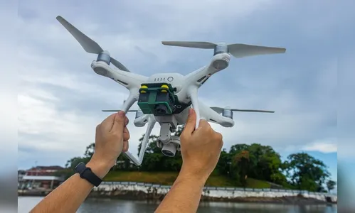 Prefeitura de Maringá abre inscrições para cursos gratuitos; confira