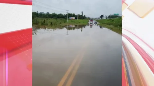 Autoridades do estado seguem atualizando a lista