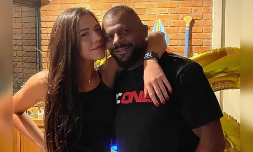 Deputado Da Cunha é acusado de espancar companheira até desmaiar