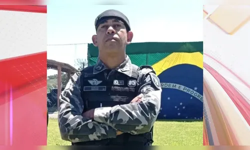Homem é condenado por participação em tentativa de mega assalto no PR