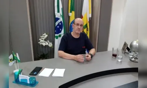 Câmara de Apucarana volta a fazer sessão noturna