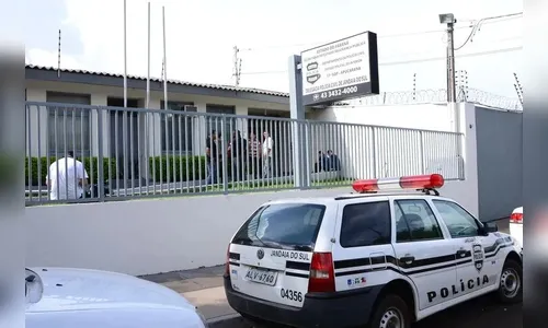 Convidados mortos em festa de aniversário em Jandaia são identificados