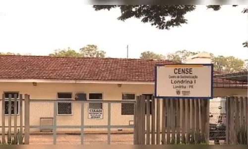 Justiça decreta internação de menor suspeito de estuprar o tio