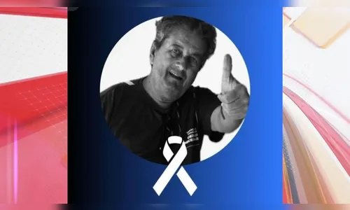Morre em Apucarana, aos 70 anos, o representante comercial “Ciro”
