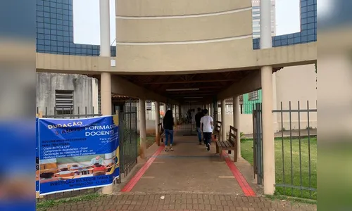 Quase 6,5 mil estudantes da região estão inscritos no Enem