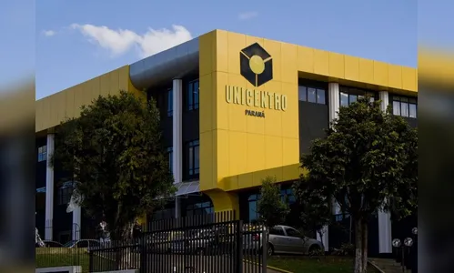 Professor da Unicentro é afastado após denúncia de assédio sexual