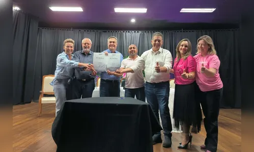 Governo destina R$ 3,5 mi para novo Pronto Atendimento em Rolândia