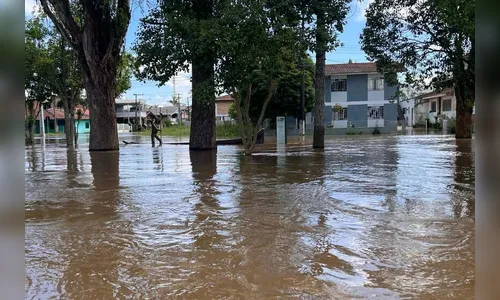Mais uma cidade do Paraná tem decreto emergencial homologado