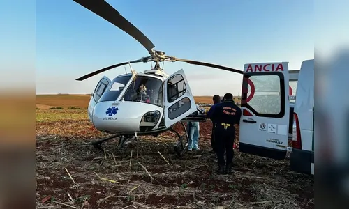 Criança se afoga em piscina após cabelo ficar preso em sugador