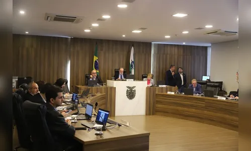Saúde faz balanço do 2º quadrimestre no Paraná