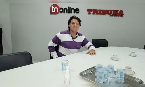 PEC de Anibelli Neto beneficia municípios em situação de emergência