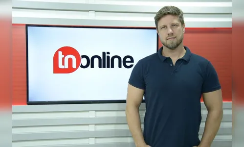 Requião Filho defende debate sobre o Paraná na Assembleia