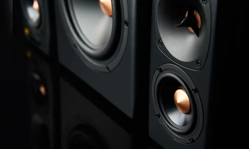 Discussão motivada por som alto acaba com agressão em Arapongas