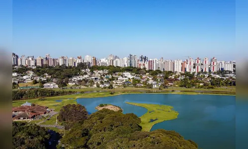 Governo do Estado repassa R$ 937 milhões aos municípios em outubro