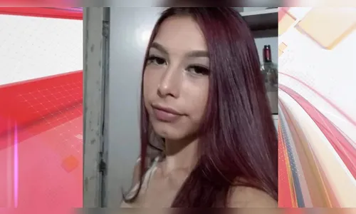 Trio suspeito de assassinar moça de 18 anos é preso no Paraná