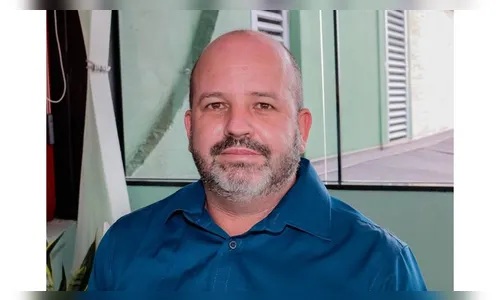 Saúde Pública é tema de encontro estadual de residentes